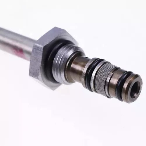 Solenoid Valve Stem 6676249 for Bobcat 863 963 A220 S220 T200 Loader