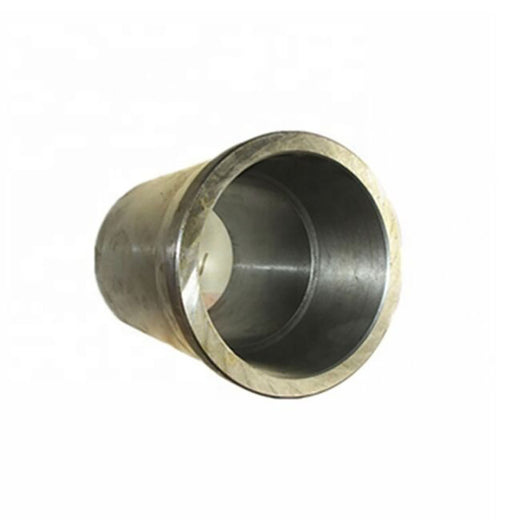 Spacer 175-27-31411 for Komatsu Dozer D155C-1D D155C-1P D135A-2 D150A-1 D155A-2A D155A-1 D155A-2 D135A-1 D155W-1 - KUDUPARTS