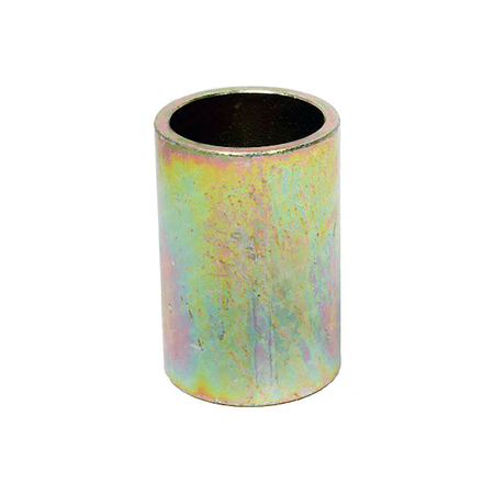 Spacer D141075 for CASE Loader 580SK 570LXT 580K 580L 580M 580SL 580SM 580SM+ 590 - KUDUPARTS