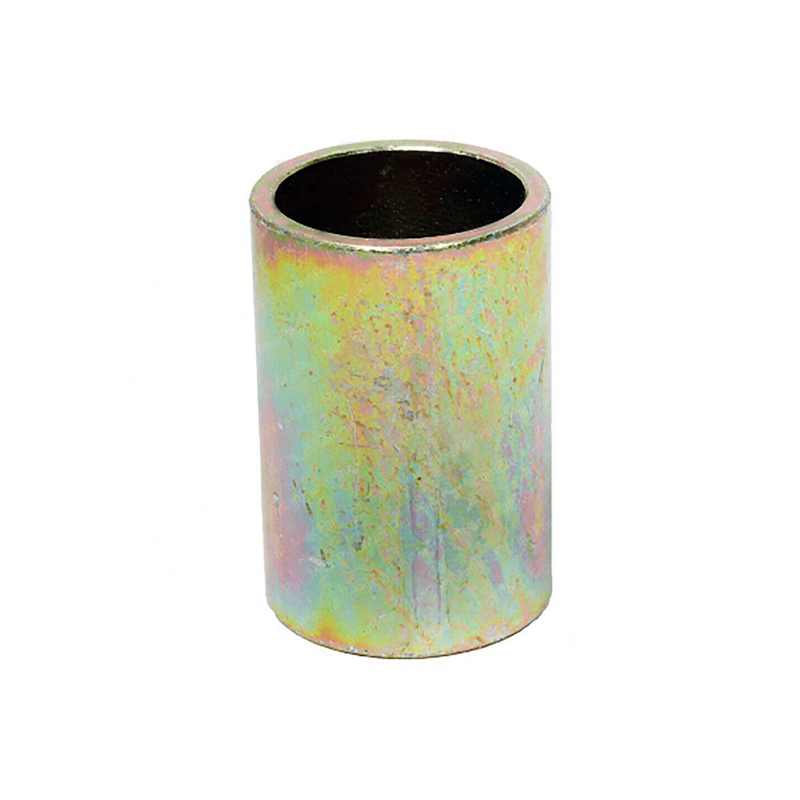 Spacer D141076 for CASE IH Loader 590 580K 580L 580M 580SK 580SL 580SM 570LXT - KUDUPARTS