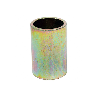 Spacer D141076 for CASE IH Loader 590 580K 580L 580M 580SK 580SL 580SM 570LXT - KUDUPARTS