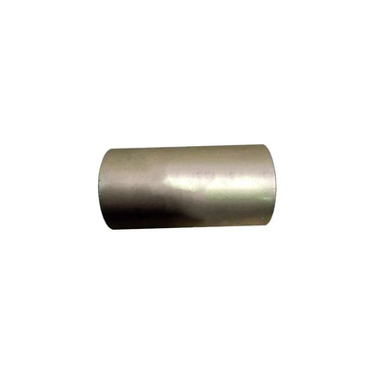 Spacer D141076 for CASE IH Loader 590 580K 580L 580M 580SK 580SL 580SM 570LXT - KUDUPARTS