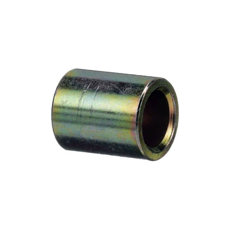 Spacer D141076 for CASE IH Loader 590 580K 580L 580M 580SK 580SL 580SM 570LXT - KUDUPARTS