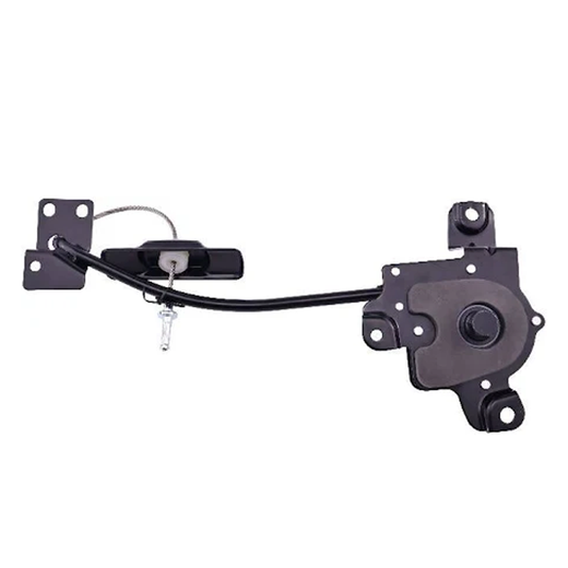 Spare Carrier 62800-P2000 for 2021-2023 Hyundai Santa Fe 1.6L - KUDUPARTS