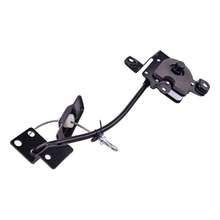 Spare Carrier 62800-P2000 for 2021-2023 Hyundai Santa Fe 1.6L