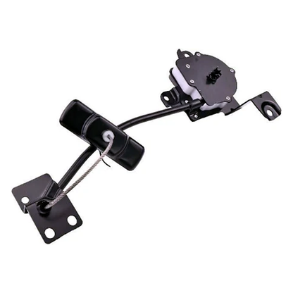 Spare Carrier 62800-P2000 for 2021-2023 Hyundai Santa Fe 1.6L