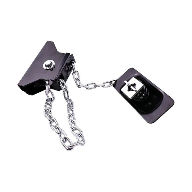 Porte-roue de secours 57210-9Z400 57210-3S600 pour Nissan Frontier 1998-2004 et Xterra 2000-2004 