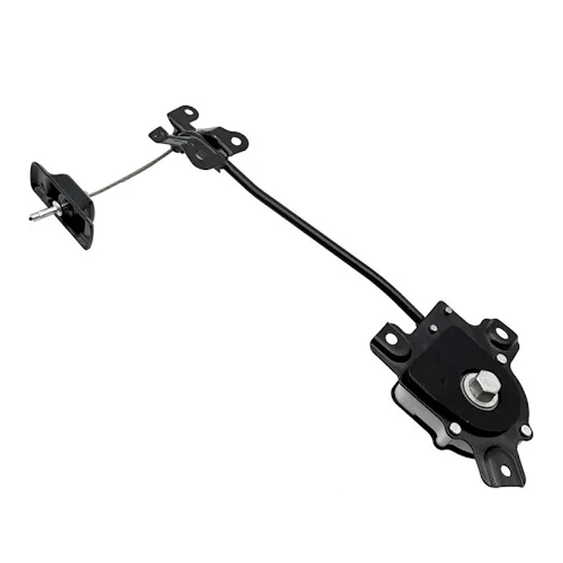 Spare Tire Carrier 62800-S8000 for Hyundai Vehicle 2020-2023 Palisade