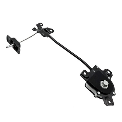 Spare Tire Carrier 62800-S8000 for Hyundai Vehicle 2020-2023 Palisade