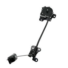 Spare Tire Carrier 62800-S8000 for Hyundai Vehicle 2020-2023 Palisade