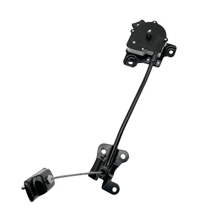 Spare Tire Carrier 62800-S8000 for Hyundai Vehicle 2020-2023 Palisade