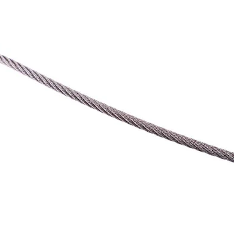 Spare Tire Carrier DV6Z1K353B for Ford Transit Connect 2014-2023