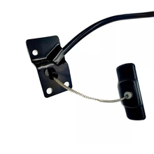 Spare Wheel Carrier Assembly 62800-2W000 for Hyundai Santa Fe 2015-2018