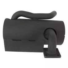 Spark Arrestor Muffler 6732282 for Kubota Engine D1005 Bobcat Skid Steer Loader 463 S70 463C 463F