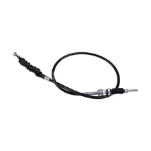 Speed Cable Wire Foot Accelerator 3C081-10750 for Kubota Tractor M5040 M6040 M7040 M8540 M9540