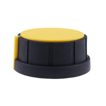 Speed Control Knob Handle 2560136 for JLG Boom Lift 400S 600S 660SJC 800S 1200SJP 450A 600A 800A