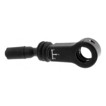 Speed Control Lever 07.0703.0479 07.0703.0479GT for Genie GTH-5519 GTH-6622 Telehandler