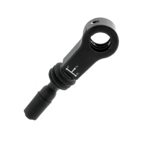 Speed Control Lever 07.0703.0479 07.0703.0479GT for Genie GTH-5519 GTH-6622 Telehandler - KUDUPARTS