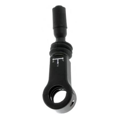 Speed Control Lever 07.0703.0479 07.0703.0479GT for Genie GTH-5519 GTH-6622 Telehandler