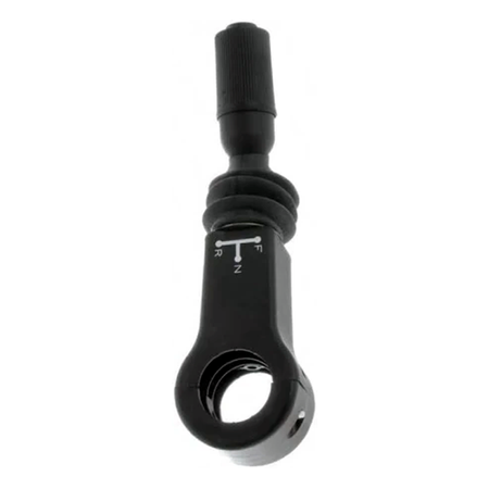Speed Control Lever 07.0703.0479 07.0703.0479GT for Genie GTH-5519 GTH-6622 Telehandler - KUDUPARTS