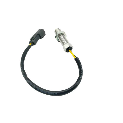 Speed Pressure Sensor 3244131 for Caterpillar CAT 311C 312C 312D 313D 314C 318C 319C 319D 320C Excavator