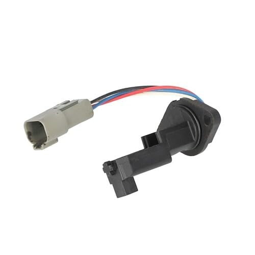 Speed Sensor 6677181 for Bobcat Skid Steer Loader A220 A300 S220 S300 - KUDUPARTS