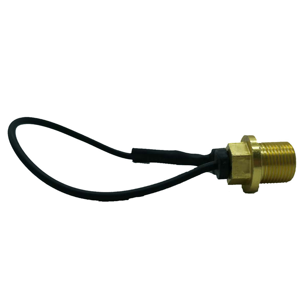 Speed Sensor UTV 700 800 500 400 HiSUN MASSIMO BENNCHE CUB CADET TSC MSU 36300
