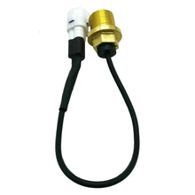 Speed Sensor UTV 700 800 500 400 HiSUN MASSIMO BENNCHE CUB CADET TSC MSU 36300