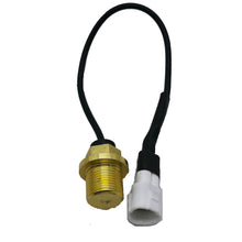 Speed Sensor UTV 700 800 500 400 HiSUN MASSIMO BENNCHE CUB CADET TSC MSU 36300