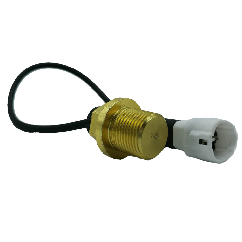Speed Sensor UTV 700 800 500 400 HiSUN MASSIMO BENNCHE CUB CADET TSC MSU 36300