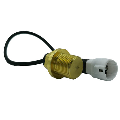 Speed Sensor UTV 700 800 500 400 HiSUN MASSIMO BENNCHE CUB CADET TSC MSU 36300