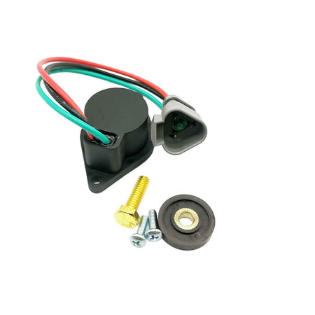 Speed Sensor with Magnet 1008007 For Tomberlin Motor E-merge 2007 & Up