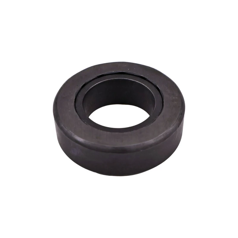 Spherical Bearing 87523063 N14373 for CASE Tractor 5120 5130 5140 5240 5250 MX100 MX135 Loader 480F 580K 580SK - KUDUPARTS