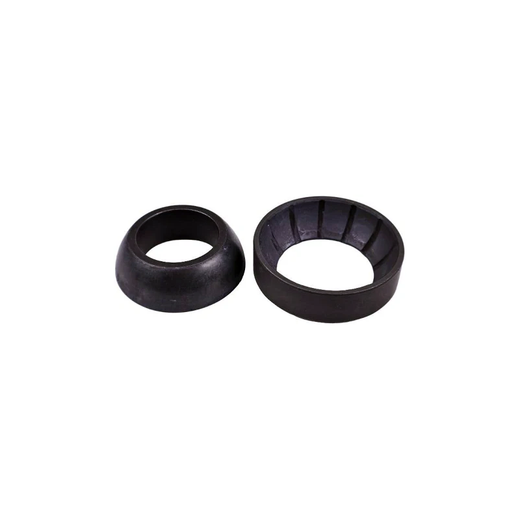 Spherical Bearing 87523063 N14373 for CASE Tractor 5120 5130 5140 5240 5250 MX100 MX135 Loader 480F 580K 580SK - KUDUPARTS