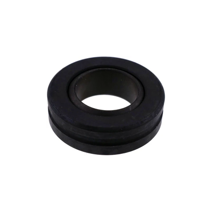 Spherical Bearing RE45896 for John Deere Engine 3029 4045 Loader 210k 310E 315SJ 410G Tractor 5603 5315 5520 5225 5610 1550 1850 2250 2555 2850