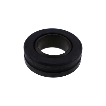 Spherical Bearing RE45896 for John Deere Engine 3029 4045 Loader 210k 310E 315SJ 410G Tractor 5603 5315 5520 5225 5610 1550 1850 2250 2555 2850 - KUDUPARTS