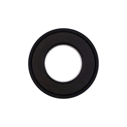 Spherical Bearing RE45896 for John Deere Engine 3029 4045 Loader 210k 310E 315SJ 410G Tractor 5603 5315 5520 5225 5610 1550 1850 2250 2555 2850