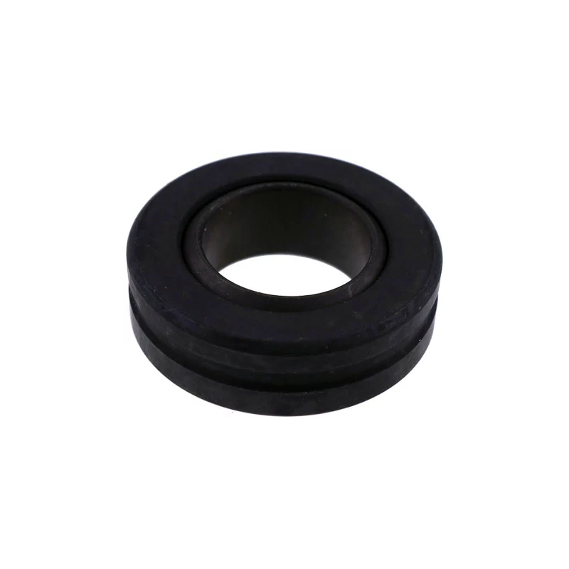 Spherical Plain Bearing 100520A1 for CASE 580L 580M 590SM 585G 586H 570LXT 2120 2150 3220 3230 4210 CX50 CX90 C50 C60 C90 MX100C MX80C - KUDUPARTS
