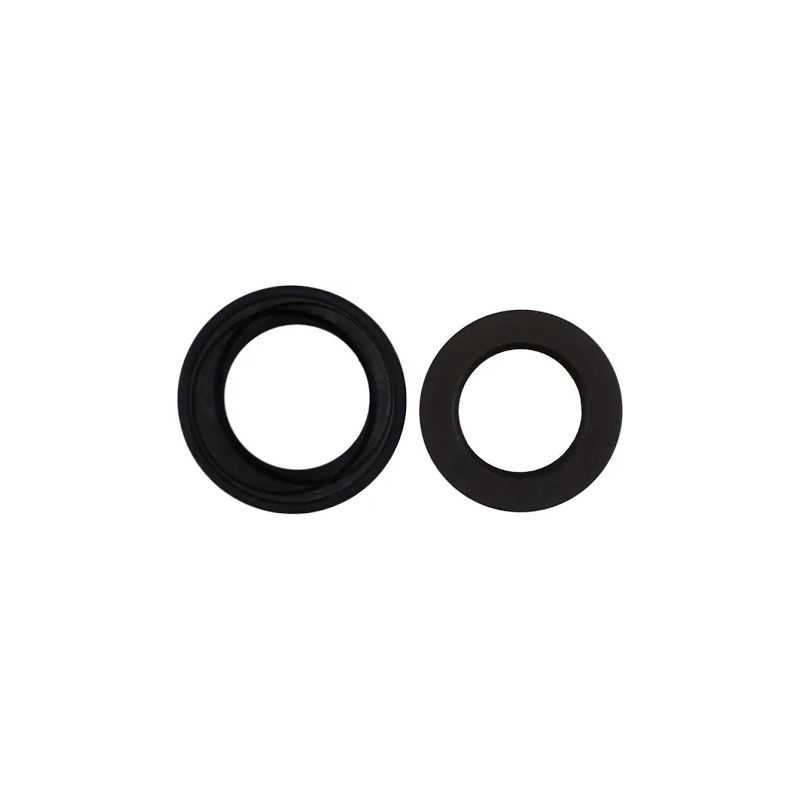 Spherical Plain Bearing 100520A1 for CASE 580L 580M 590SM 585G 586H 570LXT 2120 2150 3220 3230 4210 CX50 CX90 C50 C60 C90 MX100C MX80C