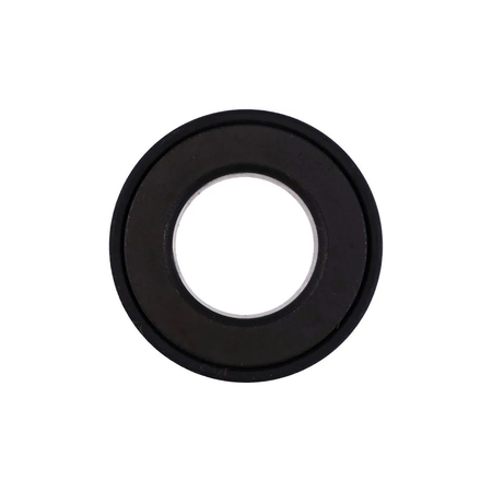Spherical Plain Bearing 100520A1 for CASE 580L 580M 590SM 585G 586H 570LXT 2120 2150 3220 3230 4210 CX50 CX90 C50 C60 C90 MX100C MX80C - KUDUPARTS