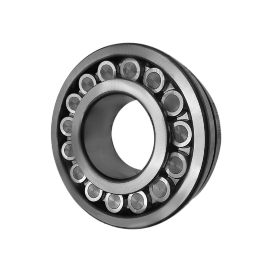 Spherical Roller Bearing 095-1022 for Caterpillar CAT Engine 3066 C4.4 C4.2 C7.1 3116 C6.4 C6.6 3176C Excavator 318C 320B 320C 320D 321C 323D 325F 345B E200B - KUDUPARTS