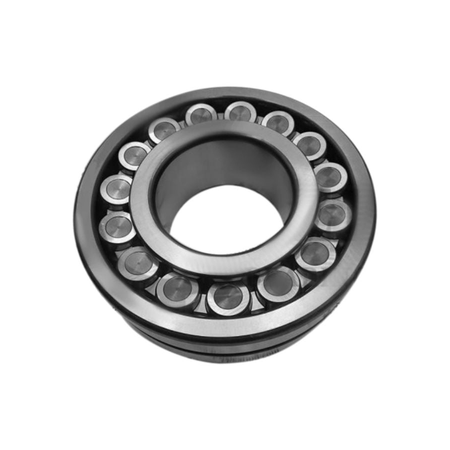 Spherical Roller Bearing 095-1022 for Caterpillar CAT Engine 3066 C4.4 C4.2 C7.1 3116 C6.4 C6.6 3176C Excavator 318C 320B 320C 320D 321C 323D 325F 345B E200B - KUDUPARTS