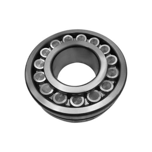 Spherical Roller Bearing 095-1022 for Caterpillar CAT Engine 3066 C4.4 C4.2 C7.1 3116 C6.4 C6.6 3176C Excavator 318C 320B 320C 320D 321C 323D 325F 345B E200B - KUDUPARTS