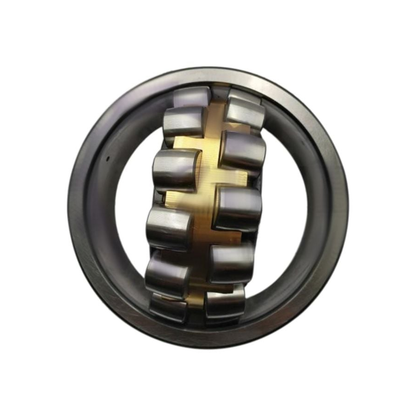 Spherical Roller Bearing 095-1022 for Caterpillar CAT Engine 3066 C4.4 C4.2 C7.1 3116 C6.4 C6.6 3176C Excavator 318C 320B 320C 320D 321C 323D 325F 345B E200B