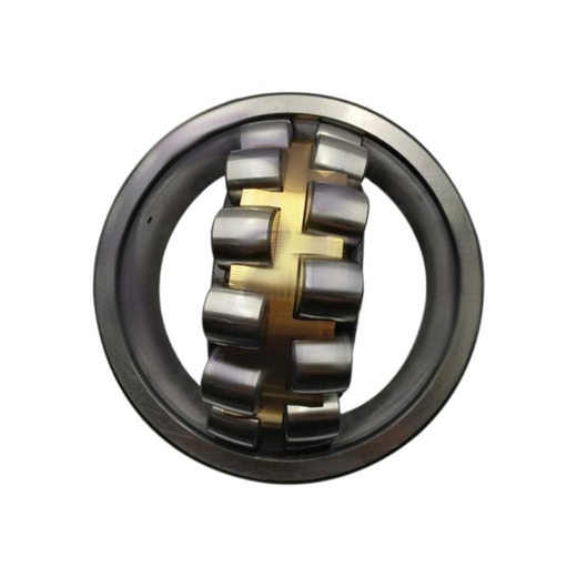 Spherical Roller Bearing 095-1022 for Caterpillar CAT Engine 3066 C4.4 C4.2 C7.1 3116 C6.4 C6.6 3176C Excavator 318C 320B 320C 320D 321C 323D 325F 345B E200B - KUDUPARTS