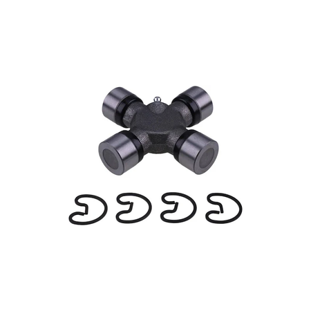 Spider 117-9887 1179887 for Caterpillar CAT Engine 3054 Loader 414E 416C 416D 416E 420D 420E 422E 424D 426C - KUDUPARTS