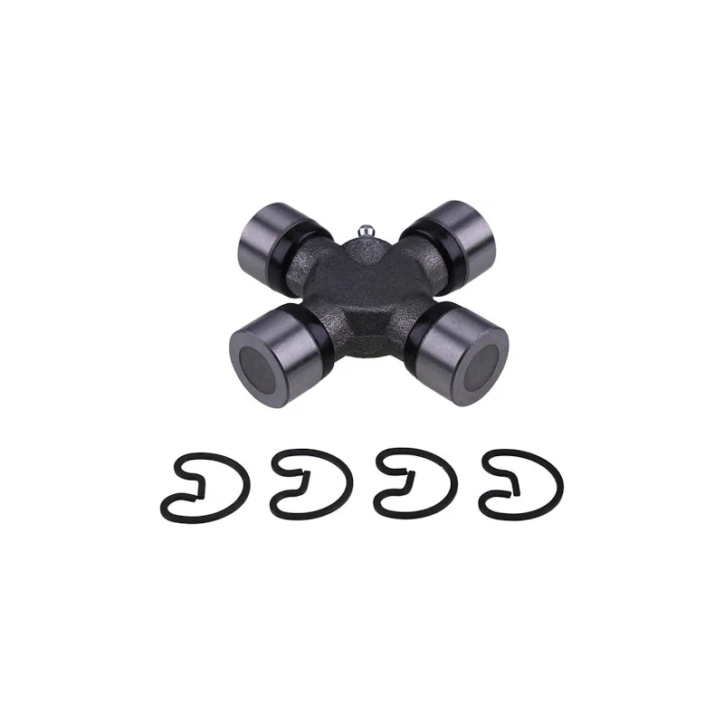 Spider 117-9887 1179887 for Caterpillar CAT Engine 3054 Loader 414E 416C 416D 416E 420D 420E 422E 424D 426C - KUDUPARTS