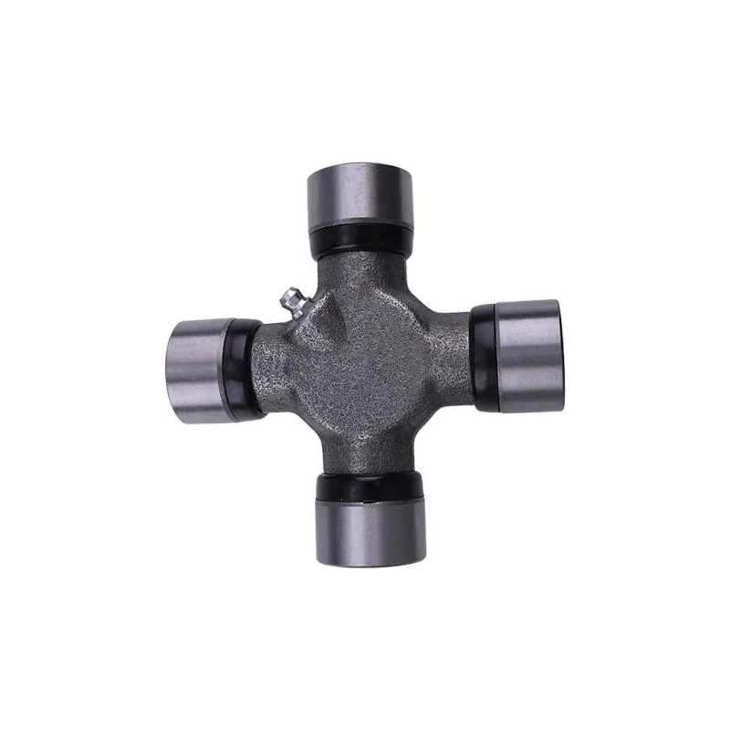 Spider 117-9887 1179887 for Caterpillar CAT Engine 3054 Loader 414E 416C 416D 416E 420D 420E 422E 424D 426C