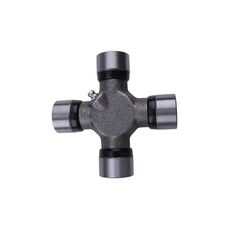 Spider 117-9887 1179887 for Caterpillar CAT Engine 3054 Loader 414E 416C 416D 416E 420D 420E 422E 424D 426C - KUDUPARTS