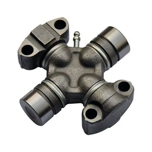 Spider Assembly 415-20-12620 for Komatsu Loader WA100M WA120 WA20 WA30 WA40 WA50 WA70 WA80 WR8 - KUDUPARTS